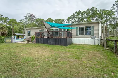 895 Cc Land Rd, Eastpoint, FL 32328 - Photo 39