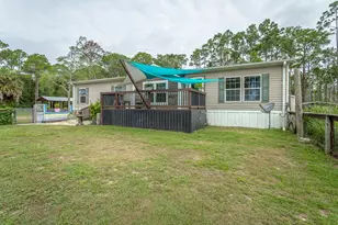 895 C C Land Rd, Eastpoint, FL 32328 - Photo 39