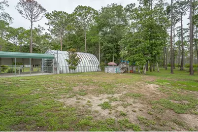 895 Cc Land Rd, Eastpoint, FL 32328 - Photo 37