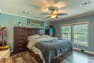 895 C C Land Rd, Eastpoint, FL 32328 - Photo 9