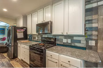 895 Cc Land Rd, Eastpoint, FL 32328 - Photo 3