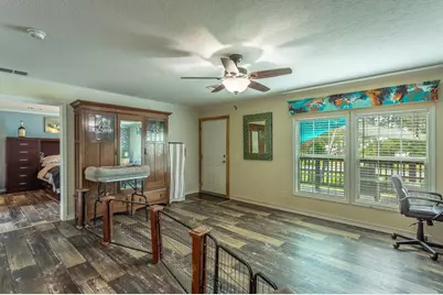 895 Cc Land Rd, Eastpoint, FL 32328 - Photo 7