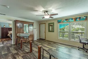 895 C C Land Rd, Eastpoint, FL 32328 - Photo 7