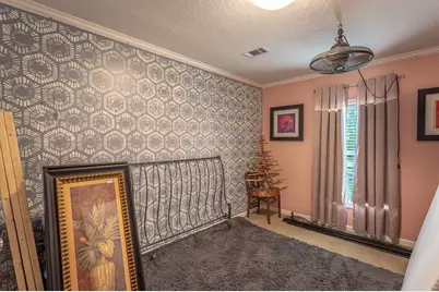 895 Cc Land Rd, Eastpoint, FL 32328 - Photo 17