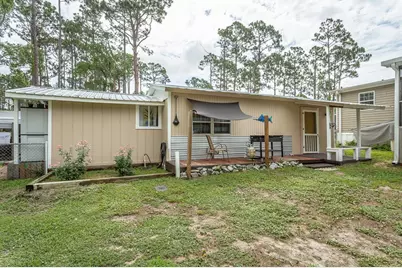 895 Cc Land Rd, Eastpoint, FL 32328 - Photo 35