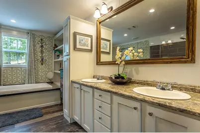 895 Cc Land Rd, Eastpoint, FL 32328 - Photo 11