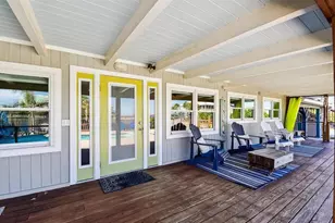 901 W Gorrie Dr, Saint George Island, FL 32328 - Photo 29