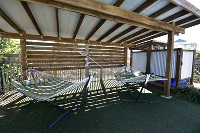 901 W Gorrie Dr, Saint George Island, FL 32328 - Photo 35
