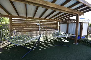 901 W Gorrie Dr, Saint George Island, FL 32328 - Photo 35