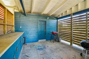 901 W Gorrie Dr, Saint George Island, FL 32328 - Photo 39