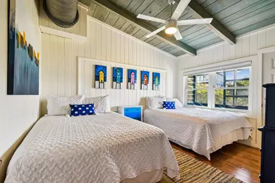 901 W Gorrie Dr, Saint George Island, FL 32328 - Photo 23