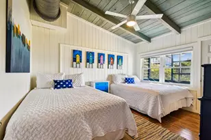 901 W Gorrie Dr, Saint George Island, FL 32328 - Photo 23