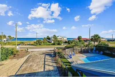 901 W Gorrie Dr, Saint George Island, FL 32328 - Photo 43