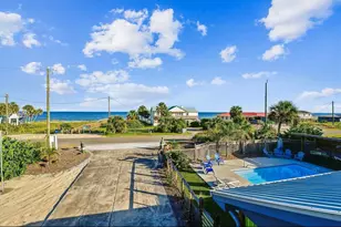 901 W Gorrie Dr, Saint George Island, FL 32328 - Photo 43