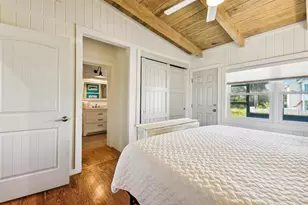 901 W Gorrie Dr, Saint George Island, FL 32328 - Photo 21