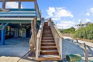 901 W Gorrie Dr, Saint George Island, FL 32328 - Photo 41