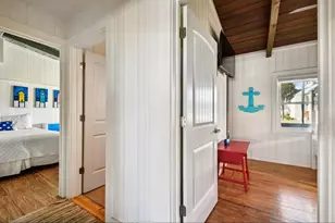 901 W Gorrie Dr, Saint George Island, FL 32328 - Photo 25