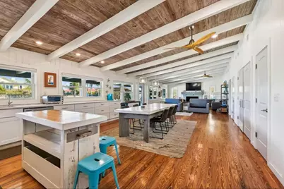 901 W Gorrie Dr, Saint George Island, FL 32328 - Photo 11