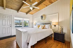 901 W Gorrie Dr, Saint George Island, FL 32328 - Photo 17