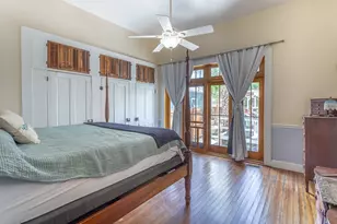 111 4th St, Apalachicola, FL 32320 - Photo 17
