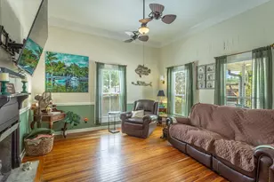 111 4th St, Apalachicola, FL 32320 - Photo 5
