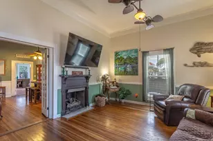 111 4th St, Apalachicola, FL 32320 - Photo 3