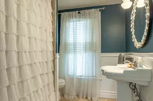 111 4th St, Apalachicola, FL 32320 - Photo 31