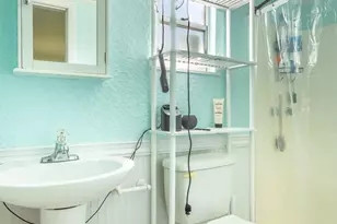 111 4th St, Apalachicola, FL 32320 - Photo 23