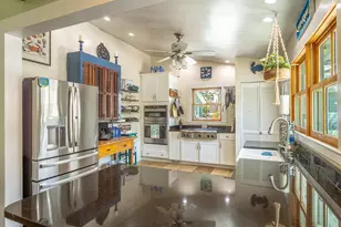 111 4th St, Apalachicola, FL 32320 - Photo 13