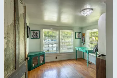 111 4th St, Apalachicola, FL 32320 - Photo 21