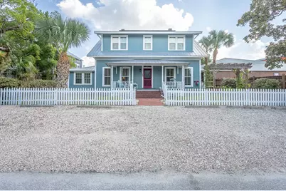 111 4th St, Apalachicola, FL 32320 - Photo 51