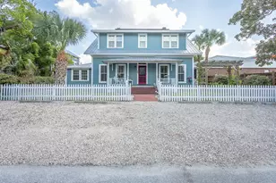 111 4th St, Apalachicola, FL 32320 - Photo 51