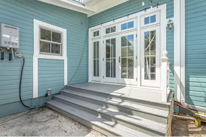 111 4th St, Apalachicola, FL 32320 - Photo 41