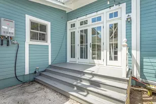 111 4th St, Apalachicola, FL 32320 - Photo 41