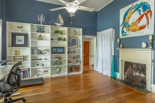 111 4th St, Apalachicola, FL 32320 - Photo 19