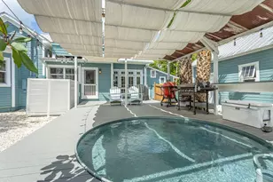 111 4th St, Apalachicola, FL 32320 - Photo 37