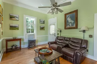 111 4th St, Apalachicola, FL 32320 - Photo 11