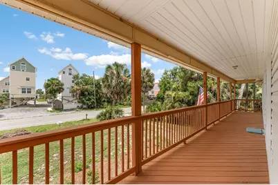 7355 Cr 30-A, Port Saint Joe, FL 32456 - Photo 13