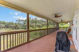 7355 Cr 30-A, Port Saint Joe, FL 32456 - Photo 27