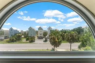7355 Cr 30-A, Port Saint Joe, FL 32456 - Photo 45