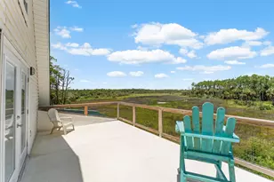 7355 Cr 30-A, Port Saint Joe, FL 32456 - Photo 41