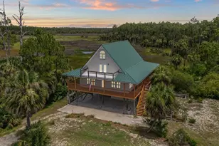 7355 Cr 30-A, Port Saint Joe, FL 32456 - Photo 1
