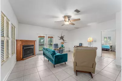 7355 Cr 30-A, Port Saint Joe, FL 32456 - Photo 21