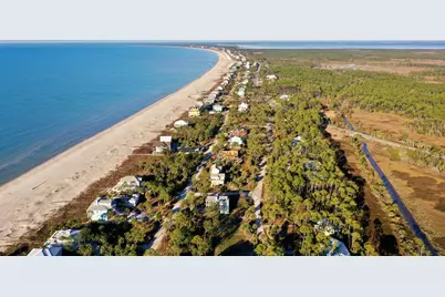7355 Cr 30-A, Port Saint Joe, FL 32456 - Photo 59