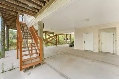 7355 Cr 30-A, Port Saint Joe, FL 32456 - Photo 47