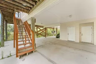 7355 Cr 30-A, Port Saint Joe, FL 32456 - Photo 47