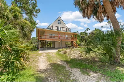 7355 Cr 30-A, Port Saint Joe, FL 32456 - Photo 3