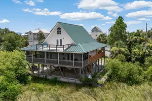 7355 Cr 30-A, Port Saint Joe, FL 32456 - Photo 7