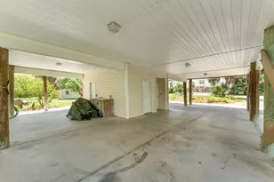 7355 Cr 30-A, Port Saint Joe, FL 32456 - Photo 51