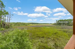7355 Cr 30-A, Port Saint Joe, FL 32456 - Photo 31